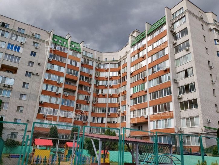 1-комн квартира ул. Куринская,  д.19