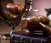 2-комн, 47.78кв м, этаж 10/14 Новоузенская ул., д.4