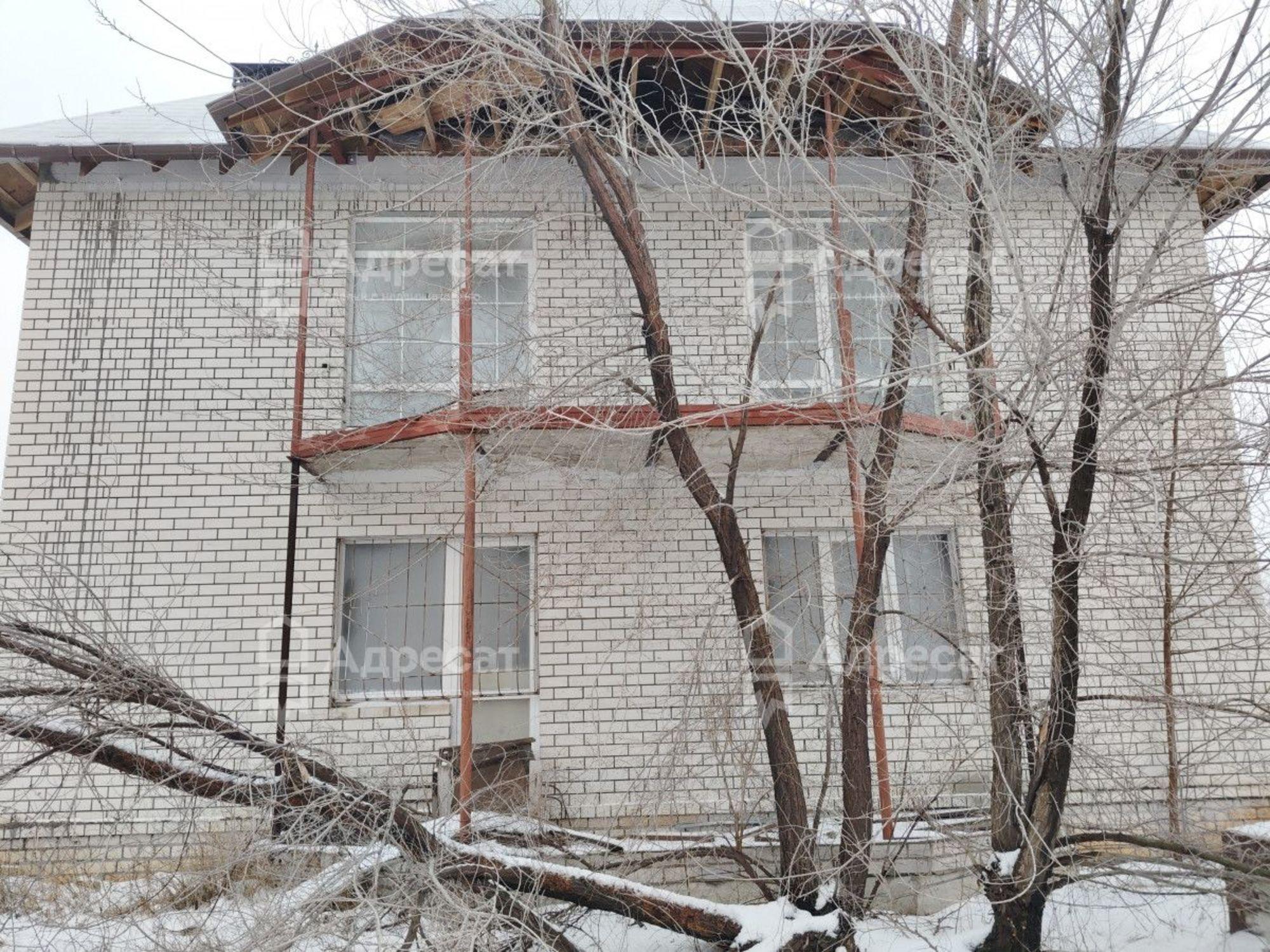 Купить дачу, дом, коттедж за 8 500 000 рублей на п. Латошинка