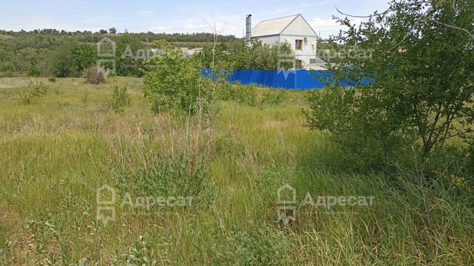 Купить землю, земельный участок за 1 450 000 рублей на ул. Рубинштейна