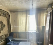 комната 12.8 кв м ул. Воронкова,  д.78