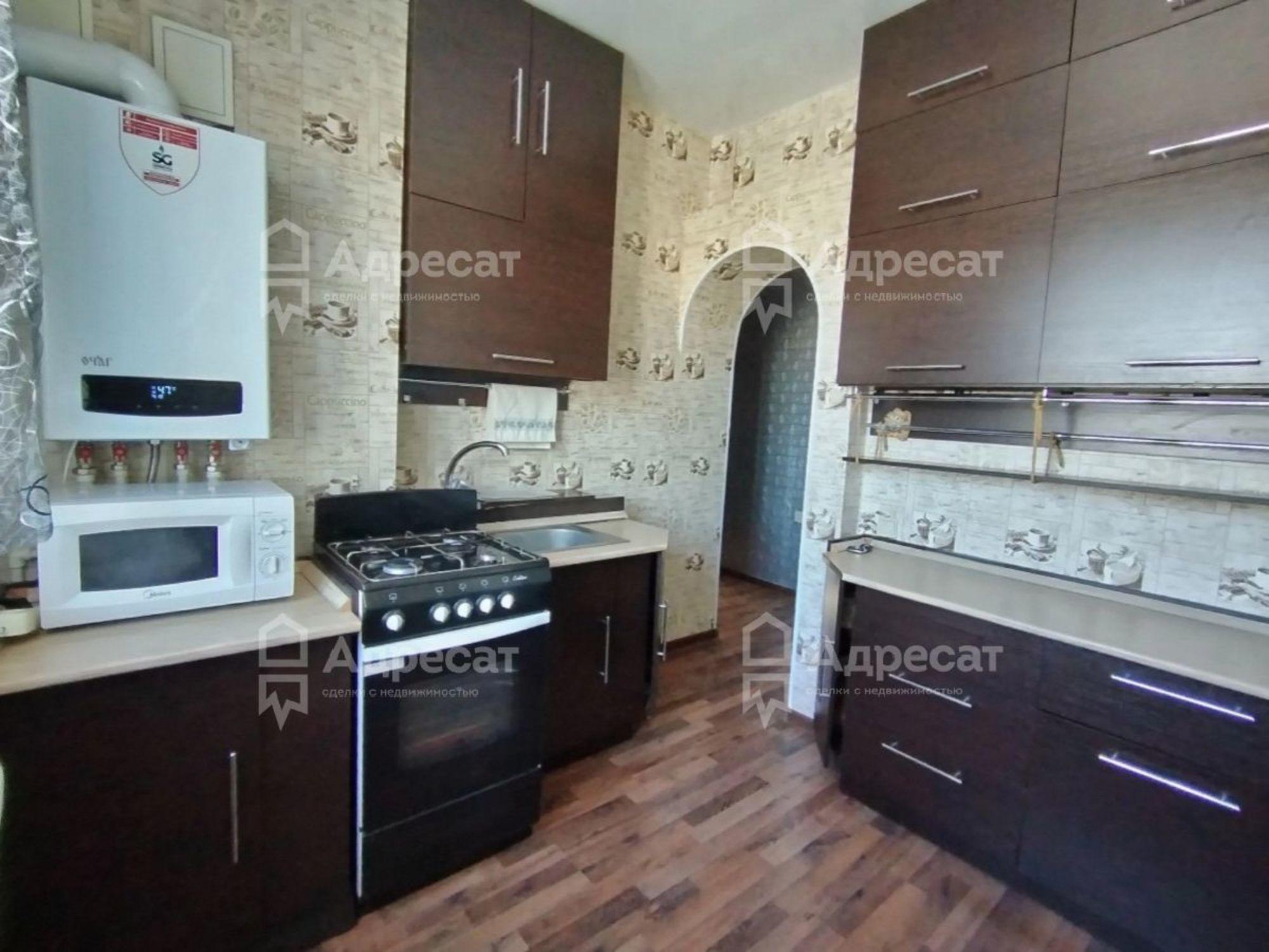 Купить дачу, дом, коттедж за 6 300 000 рублей на ул. Астраханская