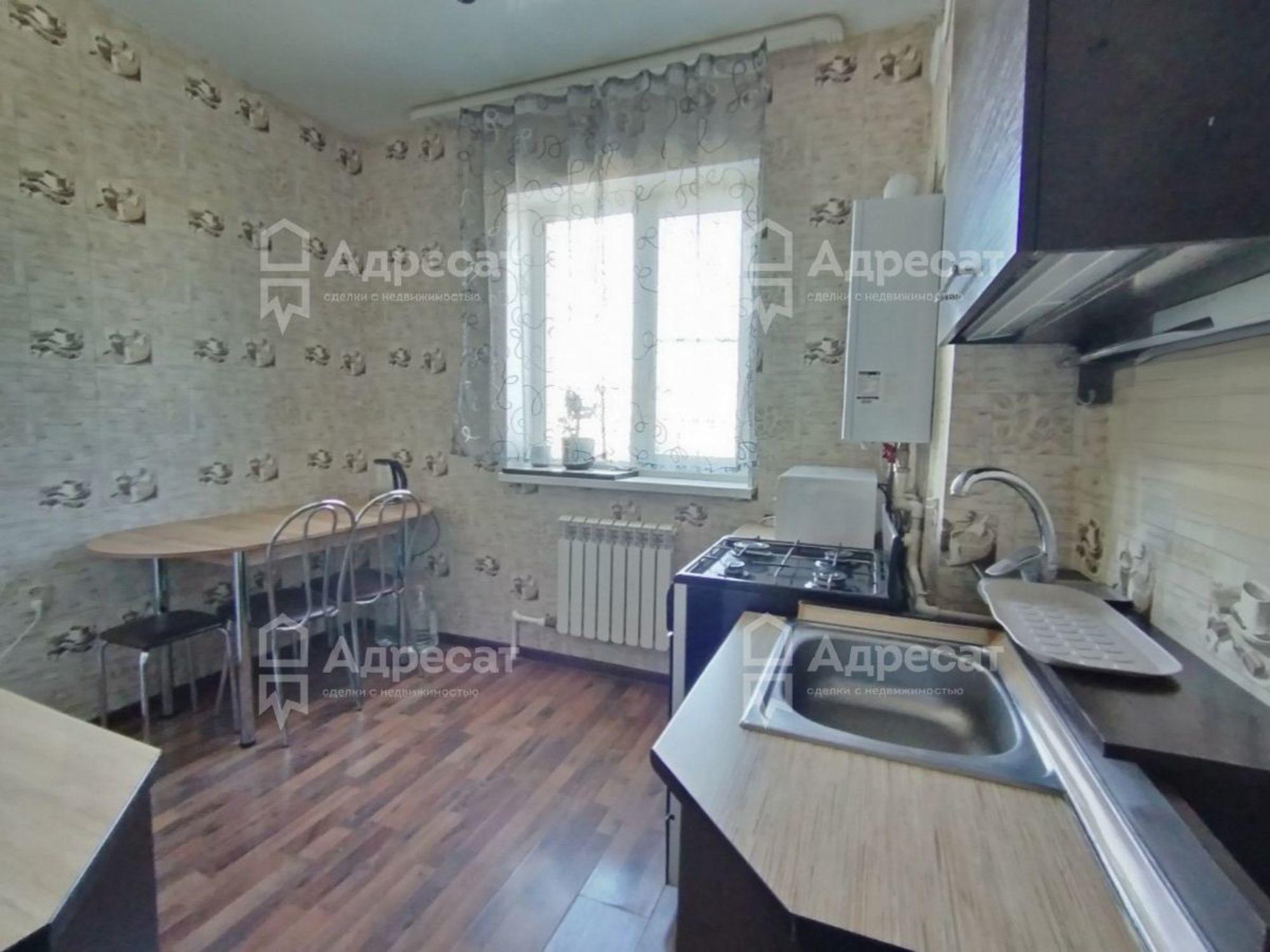 Купить дачу, дом, коттедж за 6 300 000 рублей на ул. Астраханская