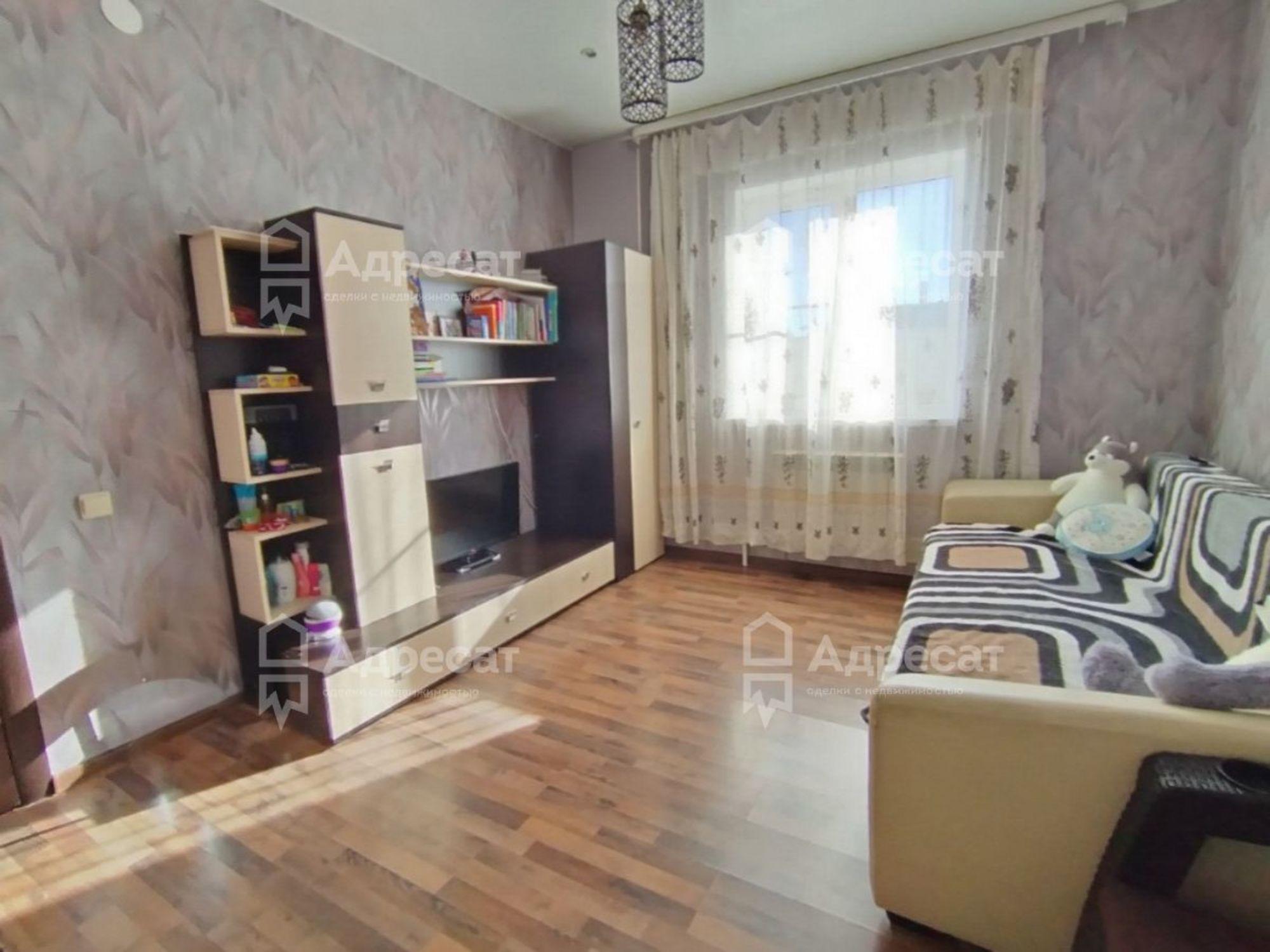 Купить дачу, дом, коттедж за 6 300 000 рублей на ул. Астраханская