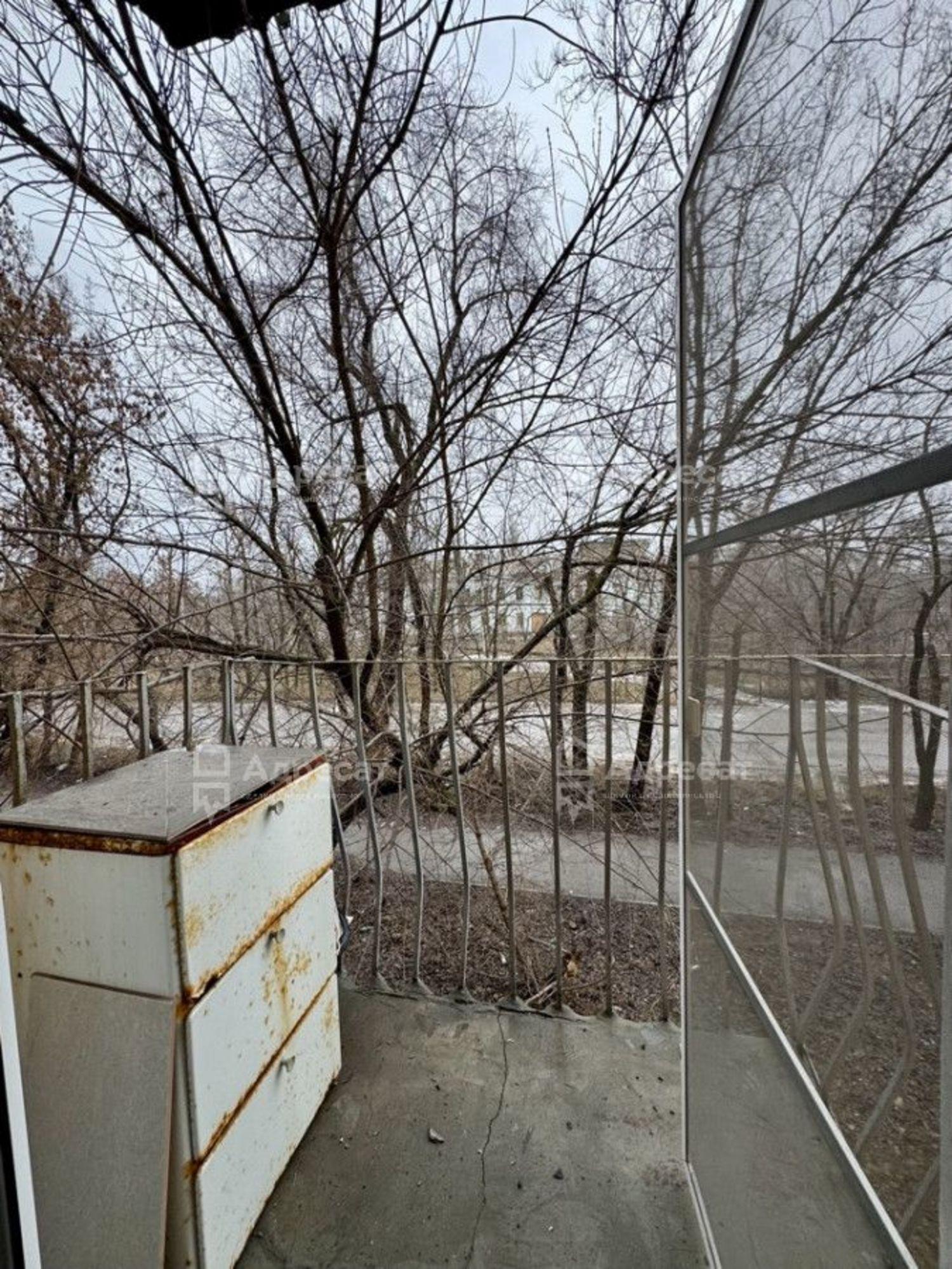 Купить квартиру за 2 499 990 рублей на пер. Печатный,  д.3