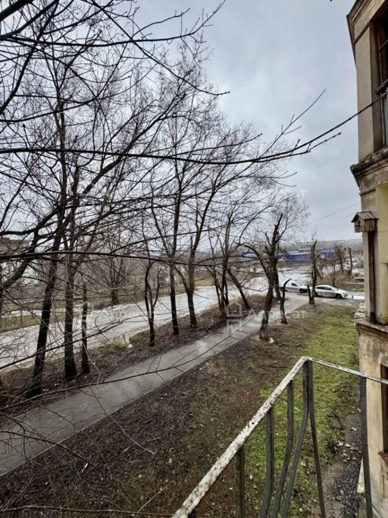 Купить квартиру за 2 499 990 рублей на пер. Печатный,  д.3