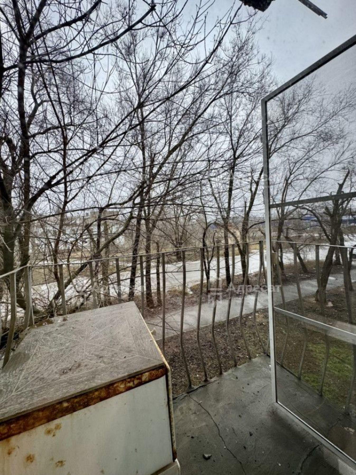 Купить квартиру за 2 499 990 рублей на пер. Печатный,  д.3