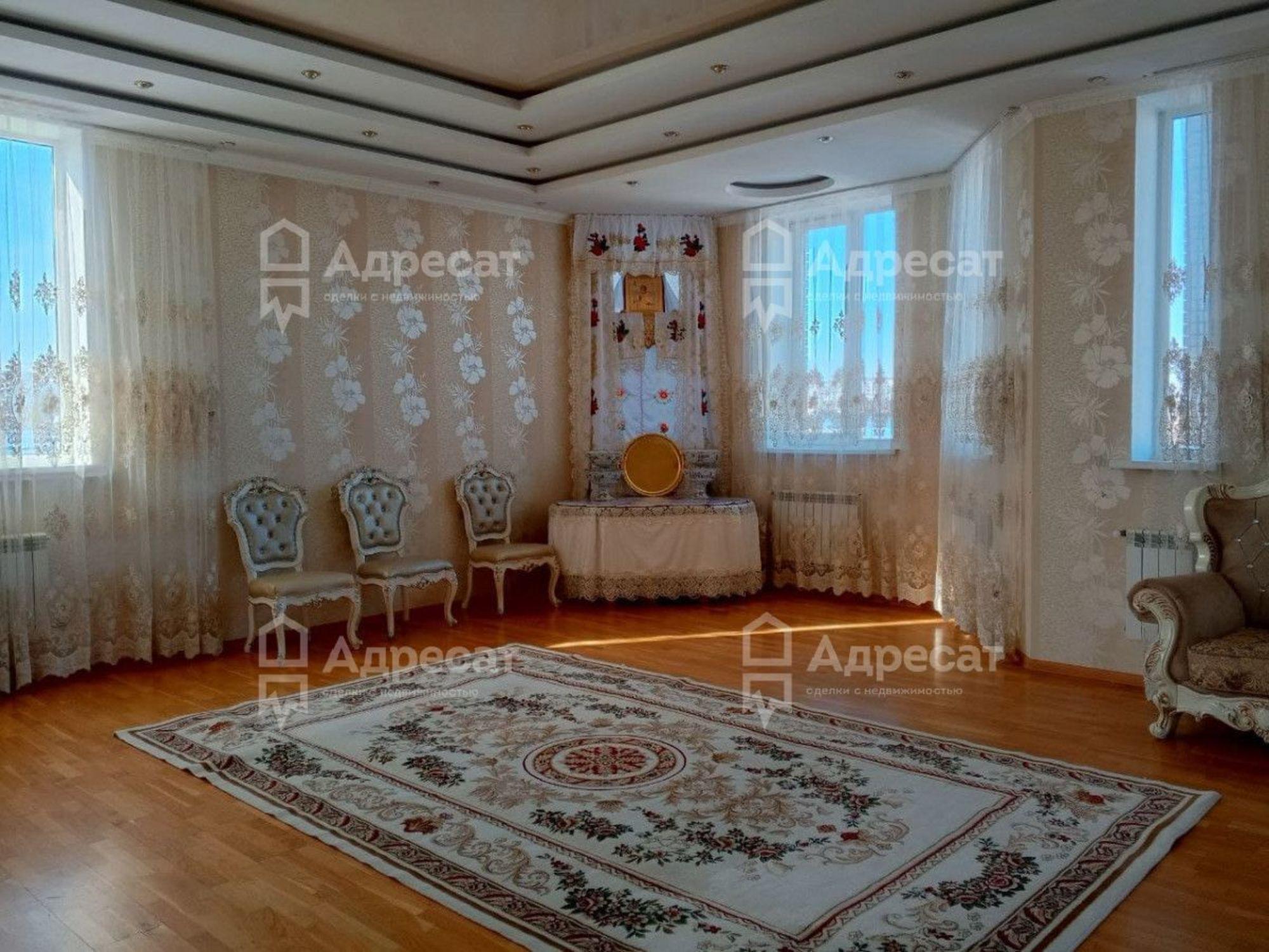Купить дачу, дом, коттедж за 23 700 000 рублей на ул. Гранатовая