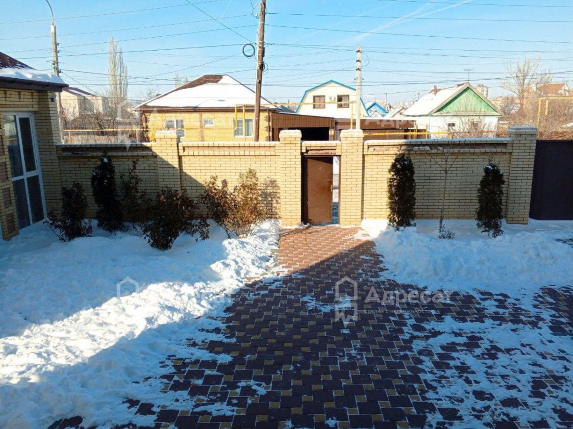 Купить дачу, дом, коттедж за 23 700 000 рублей на ул. Гранатовая