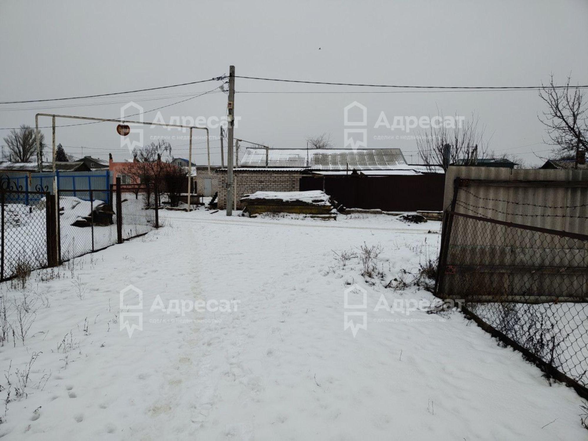 Купить землю, земельный участок за 3 600 000 рублей на ул. Оленегорская