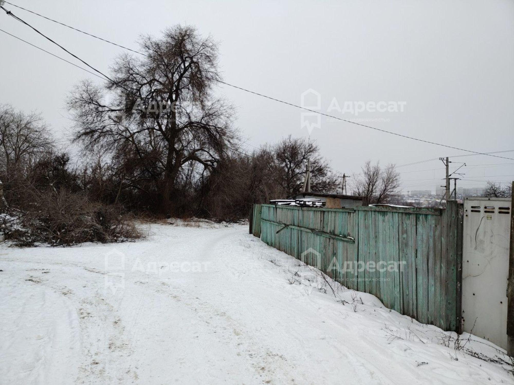 Купить землю, земельный участок за 3 600 000 рублей на ул. Оленегорская