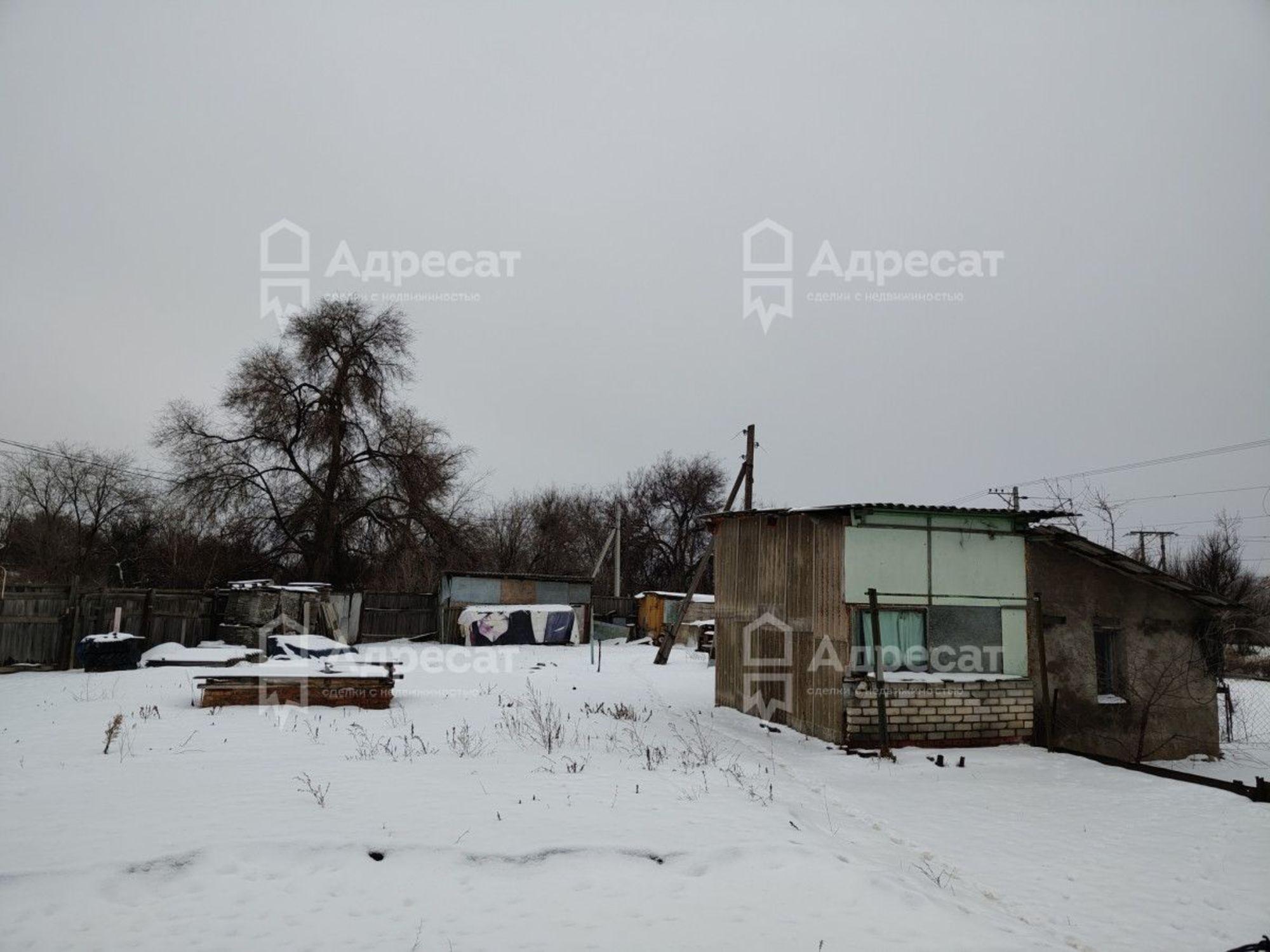 Купить землю, земельный участок за 3 600 000 рублей на ул. Оленегорская