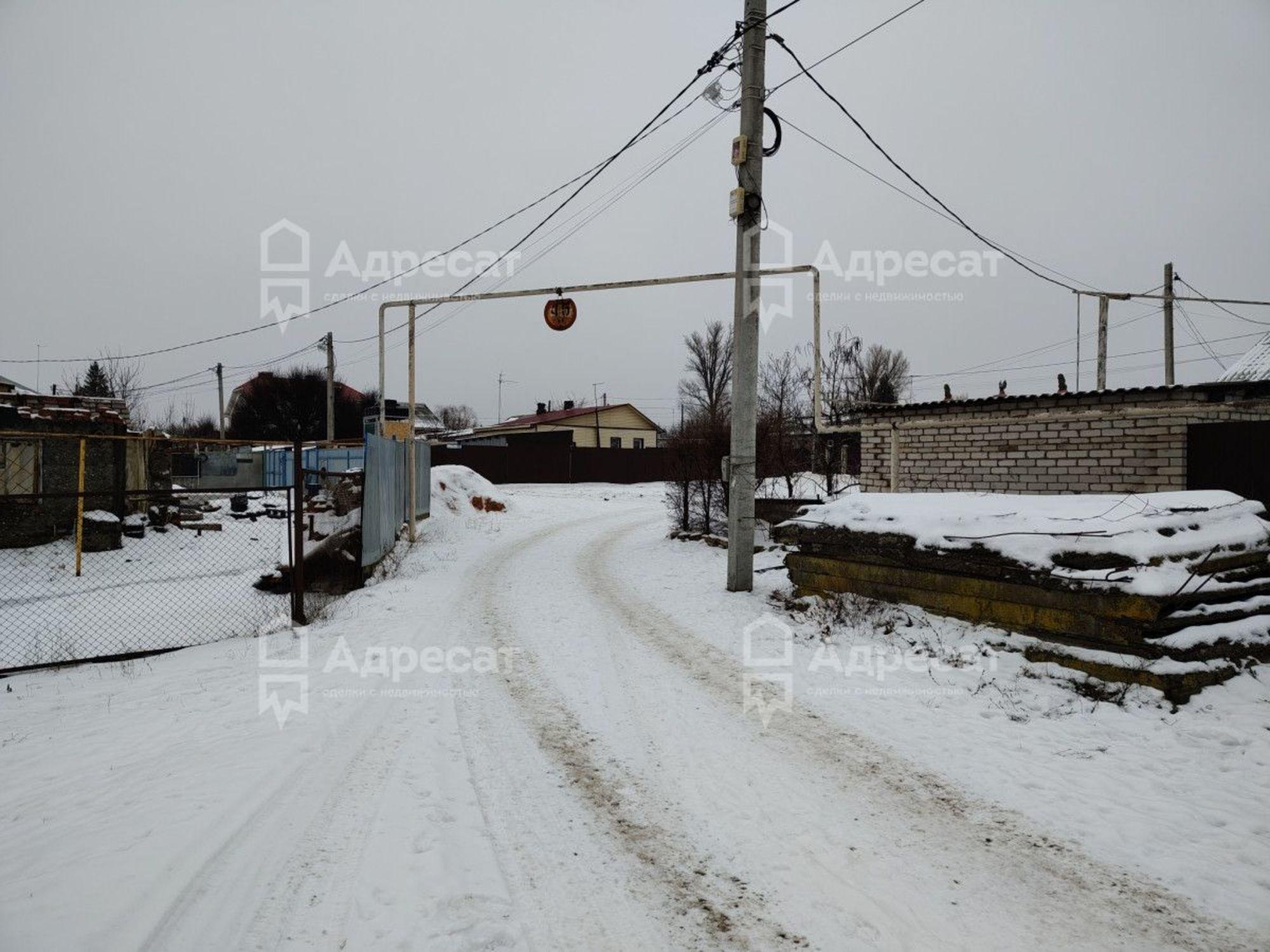 Купить землю, земельный участок за 3 600 000 рублей на ул. Оленегорская