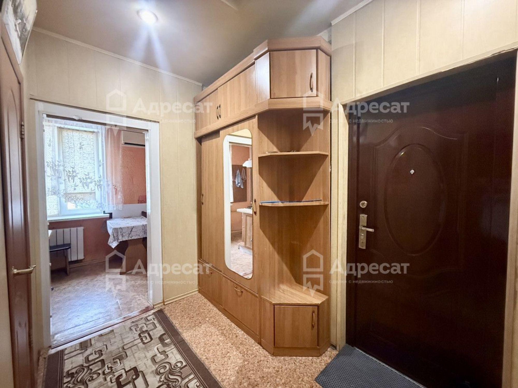 Купить квартиру за 2 900 000 рублей на ул. Героев Шипки,  д.1