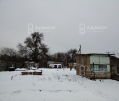 земля 5.86 сот ул. Оленегорская