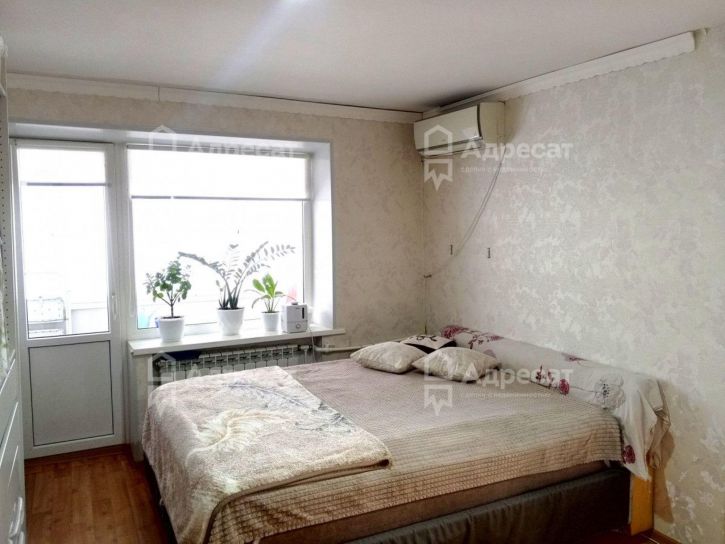 3-комн квартира ул. Славская,  д.3