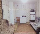 комната 17 кв м проспект Столетова, 2А