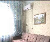 комната 80 кв м ул Новодвинская, 46