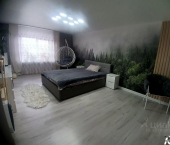 коттедж 252 кв м Сочинская улица, 51