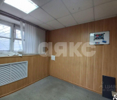 офис 70 кв м, этаж -1/5 улица Вершинина, 8