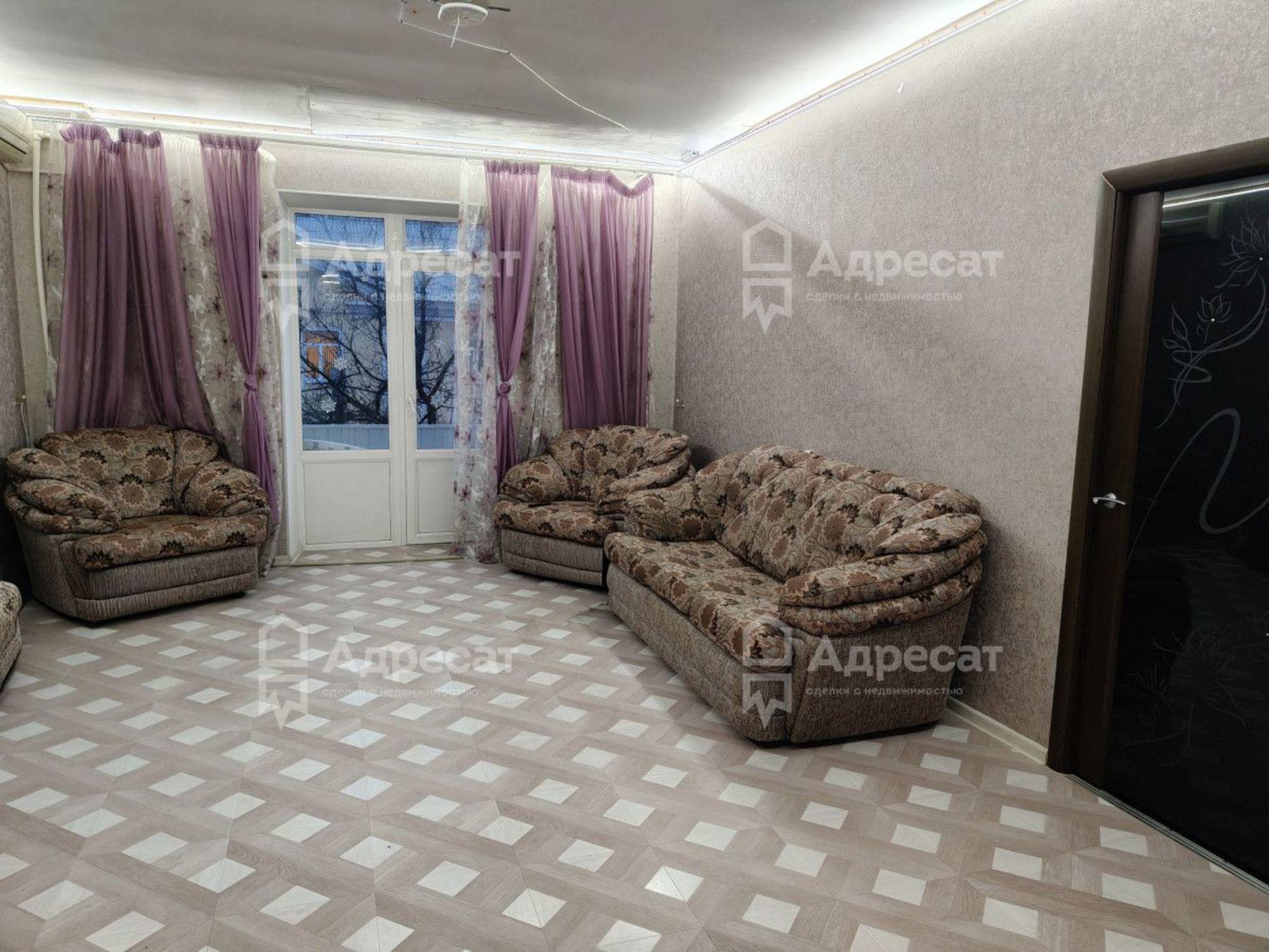 Купить квартиру за 8 000 000 рублей на ул. Ухтомского,  д.5