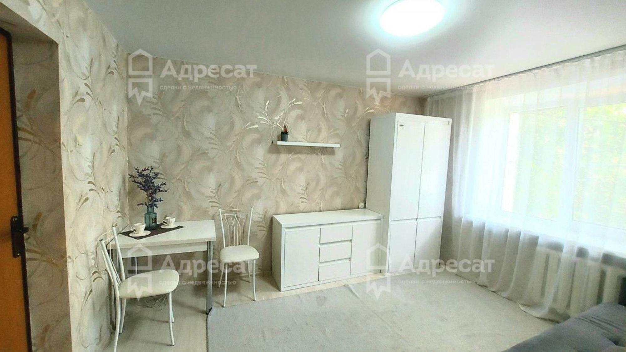 Купить комнату за 1 900 000 рублей на ул. Хиросимы,  д.14