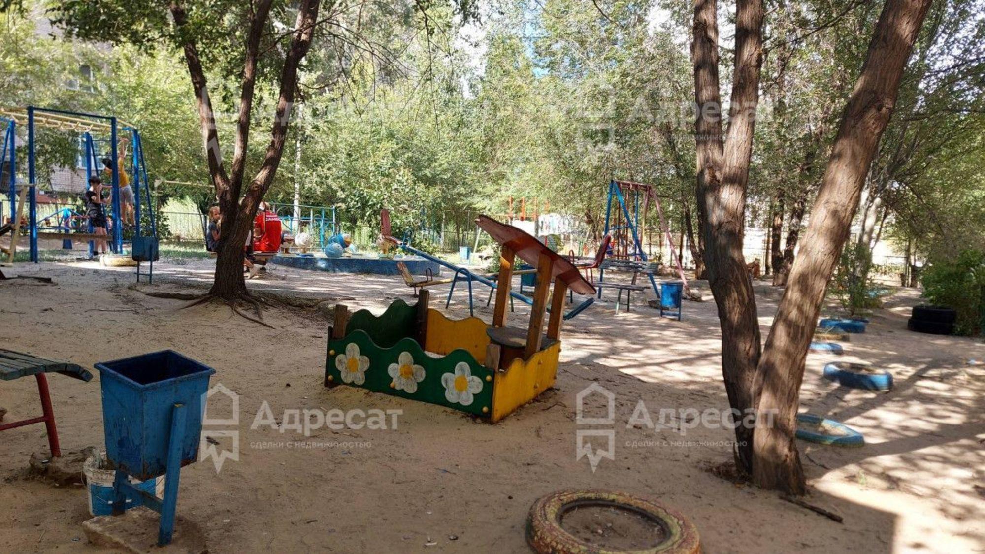 Купить комнату за 1 900 000 рублей на ул. Хиросимы,  д.14