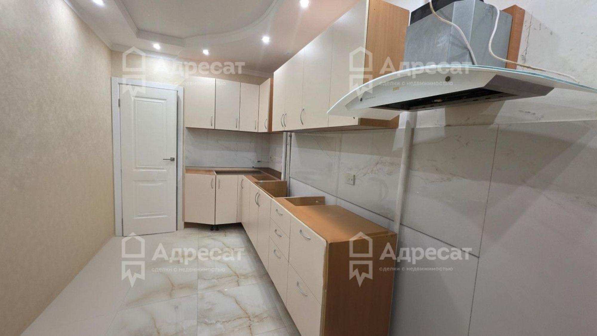 Купить квартиру за 8 500 000 рублей на ул. Елецкая,  д.17