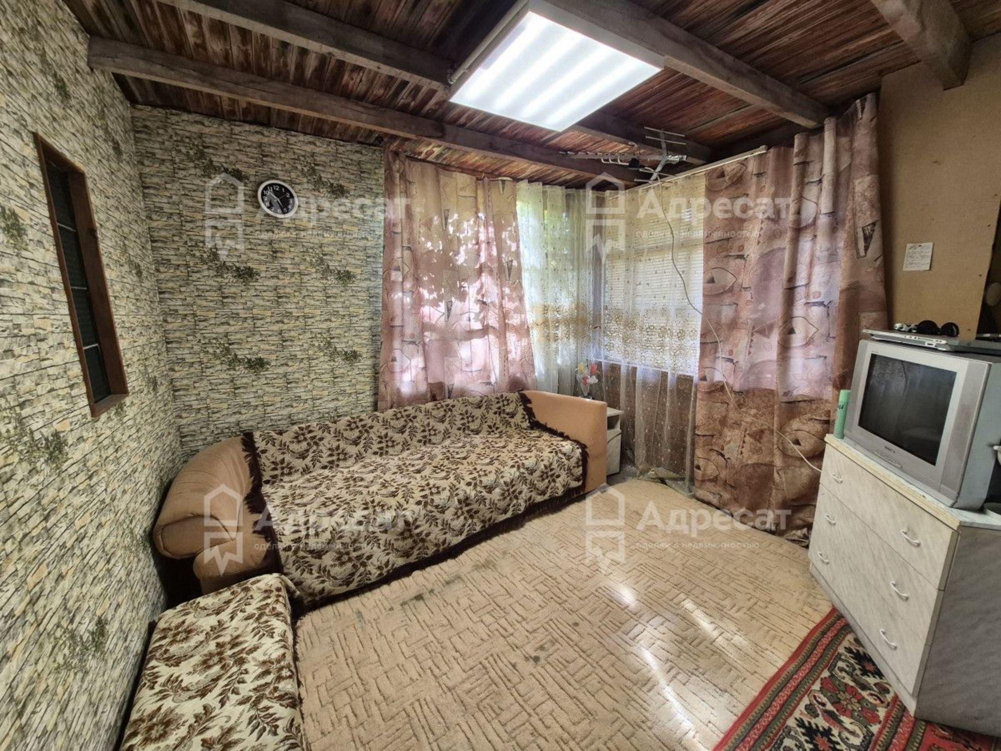Купить дачу, дом, коттедж за 930 000 рублей на СНТ Дружба Береславка