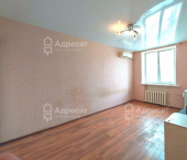 комната 16.3 кв м ул. Борьбы,  д.6