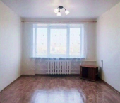 комната 18 кв м улица Тимирязева, 11