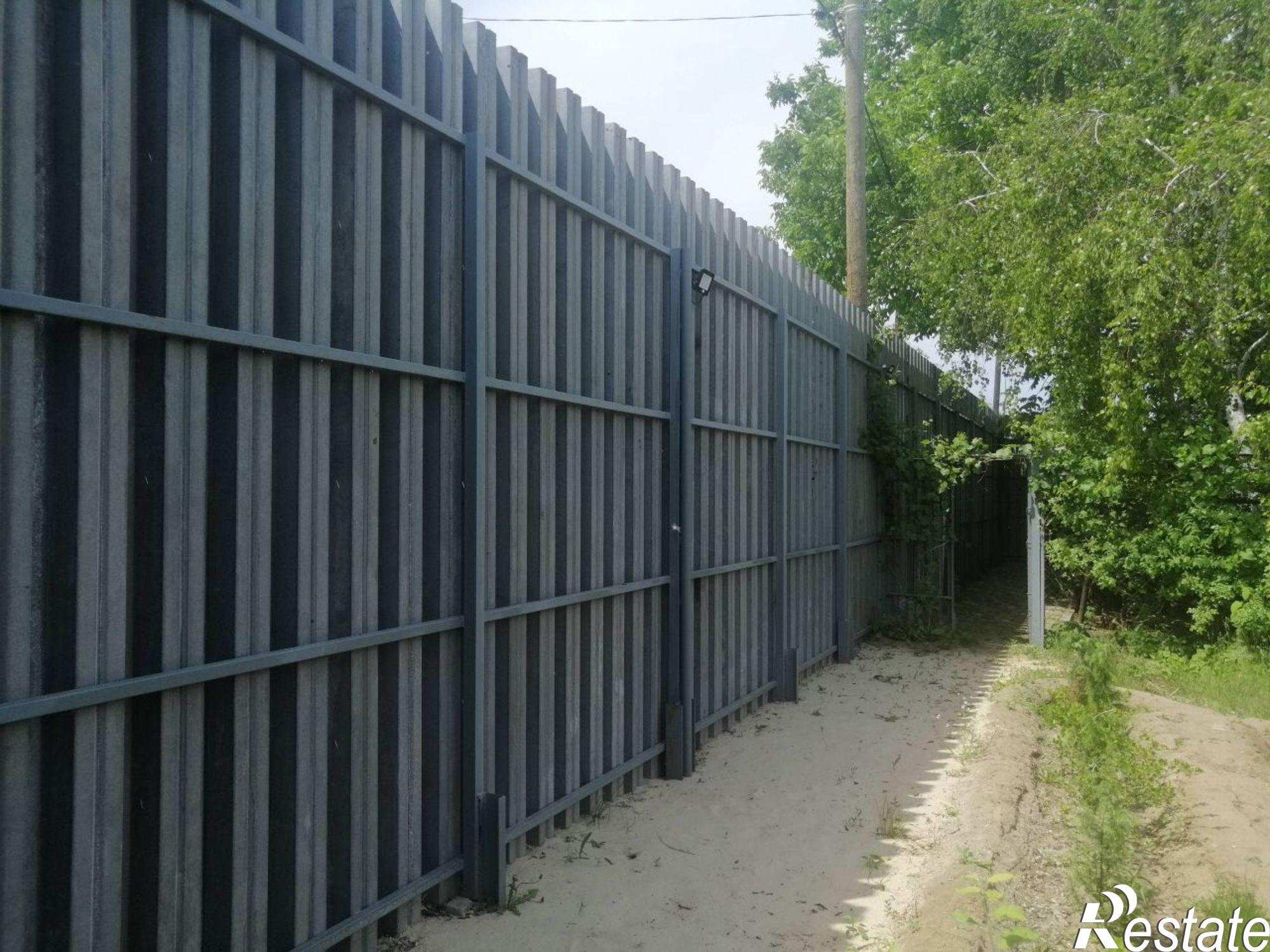 Купить дачу, дом, коттедж за 6 500 000 рублей на Часовой пер, 2