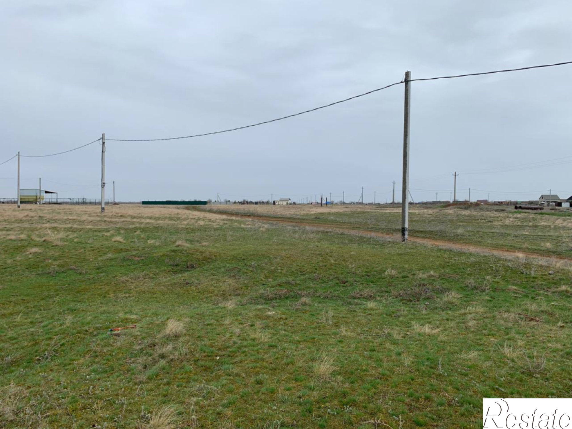 Купить землю, земельный участок за 350 000 рублей на Чайная, 5