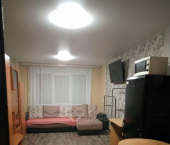 комната 18 кв м Удмуртская улица, 28