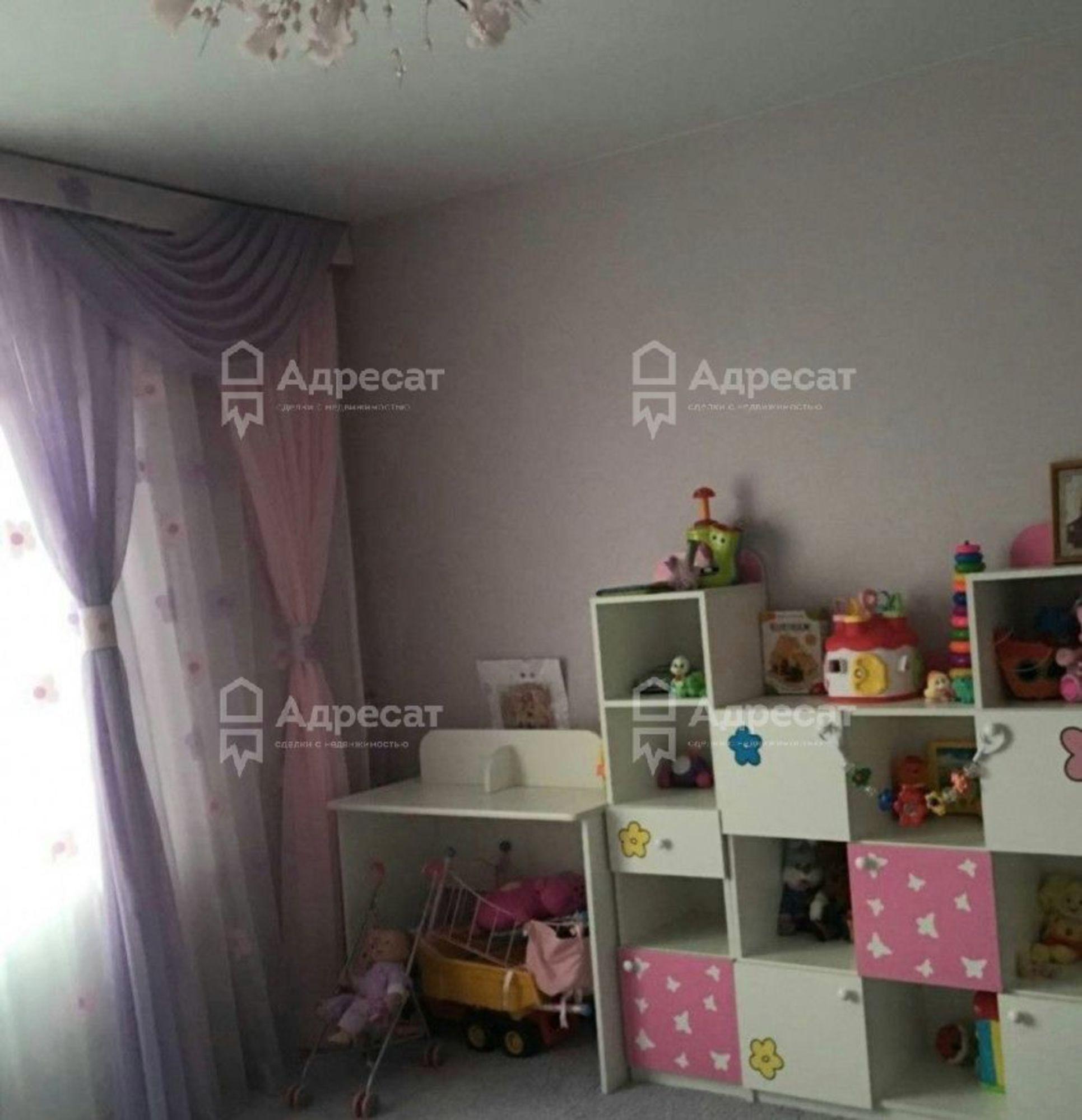 Купить квартиру за 12 900 000 рублей на ул. Ангарская,  д.71Б
