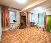 комната 19.9 кв м ул. Дзержинского,  д.29