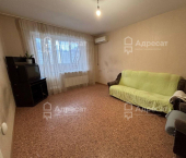 3-комн, 69кв м, этаж 7/9 ул. им. маршала Воронова,  д.6