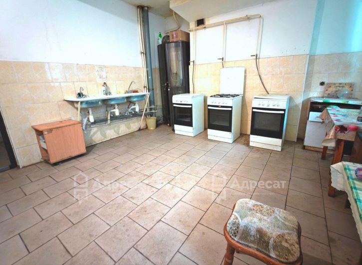Комната ул. Дзержинского,  д.29