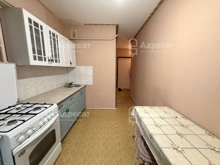 1-комн квартира ул. им. Академика Богомольца,  д.10