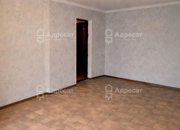 Комната ул. Жолудева,  д.20А