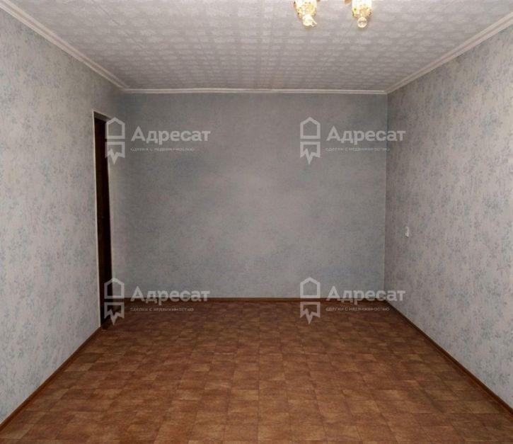Комната ул. Жолудева,  д.20А