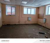 торговое помещение 347 кв м ул 64-й Армии, 87