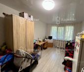 комната 47 кв м ул им. Кирова, 149