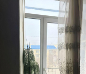 комната 66 кв м пр-кт Металлургов, 23