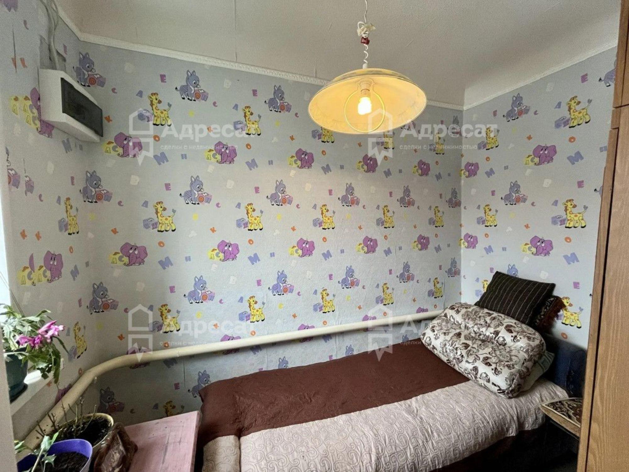 Купить дачу, дом, коттедж за 6 299 000 рублей на ул. Баженова