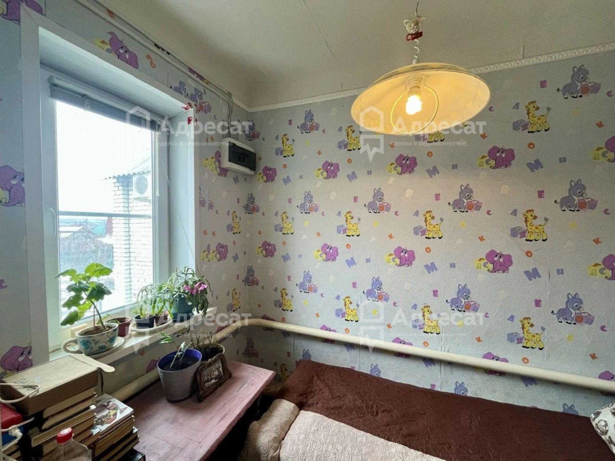 Купить дачу, дом, коттедж за 6 299 000 рублей на ул. Баженова