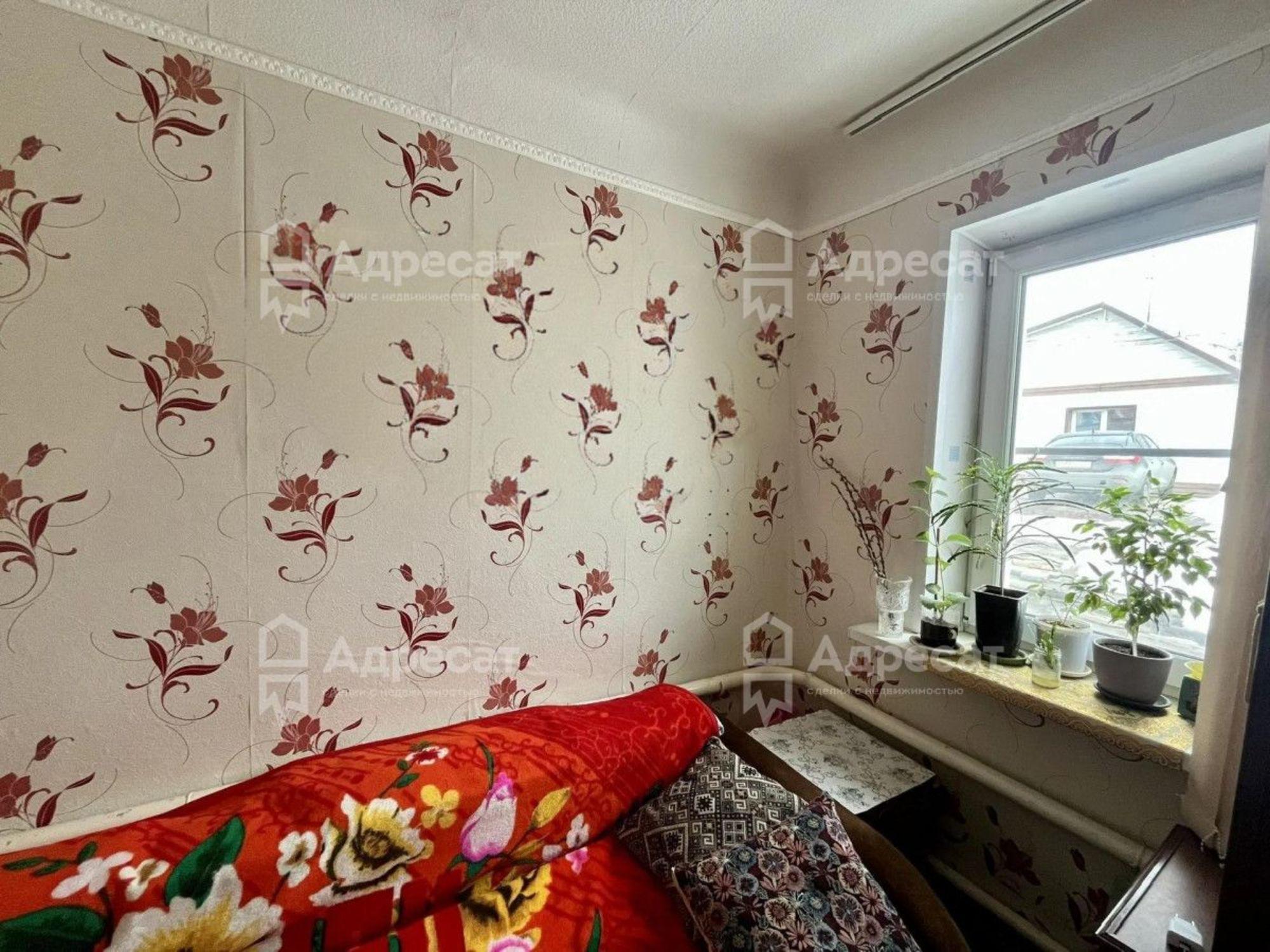 Купить дачу, дом, коттедж за 6 299 000 рублей на ул. Баженова
