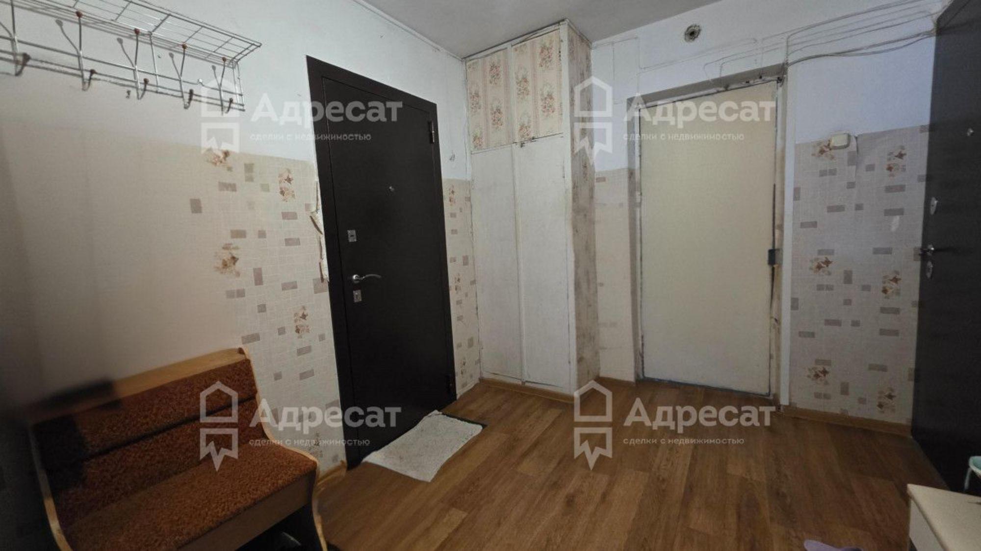 Купить квартиру за 3 500 000 рублей на ул. Германа Титова,  д.20а