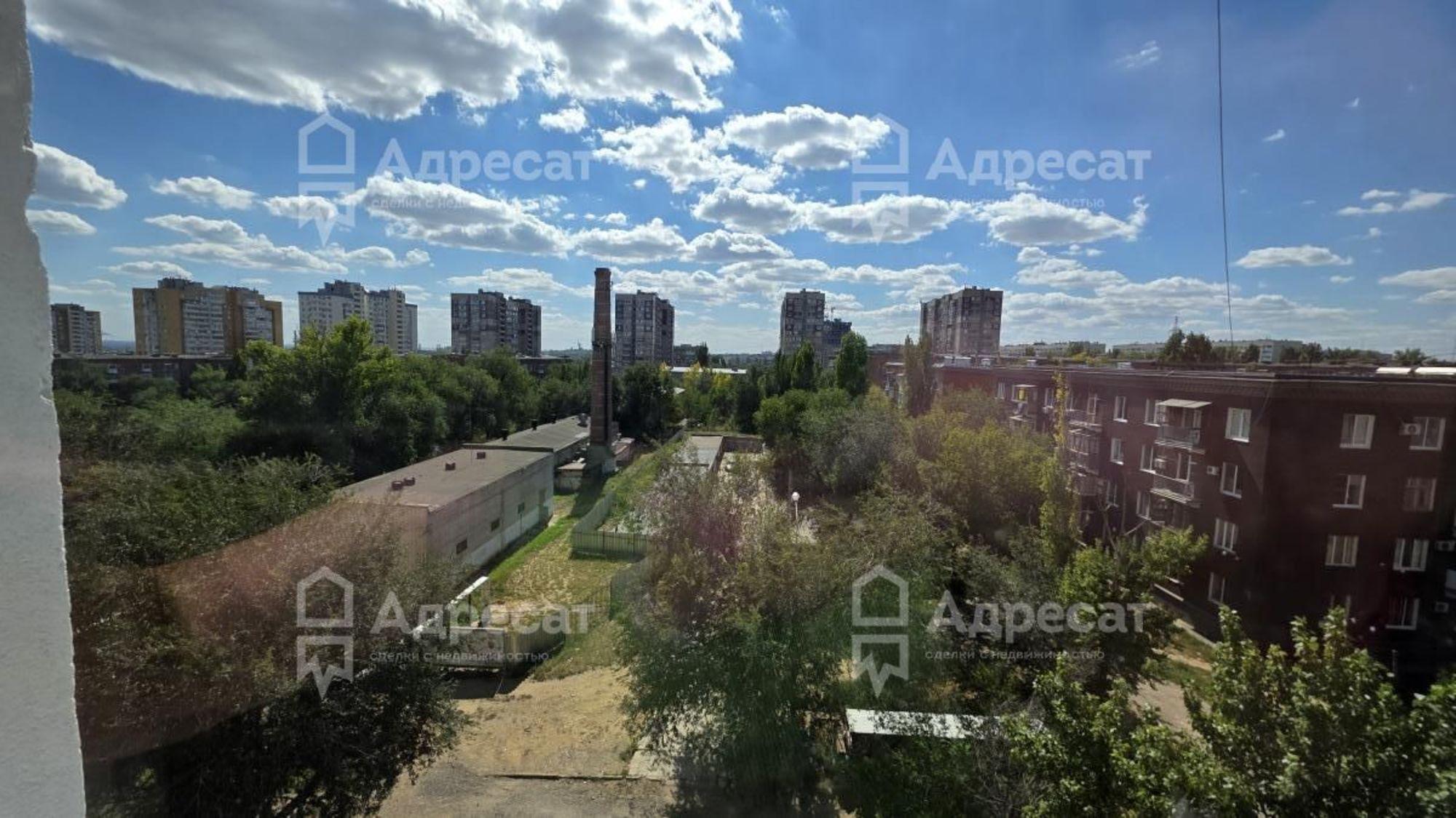 Купить квартиру за 3 500 000 рублей на ул. Германа Титова,  д.20а