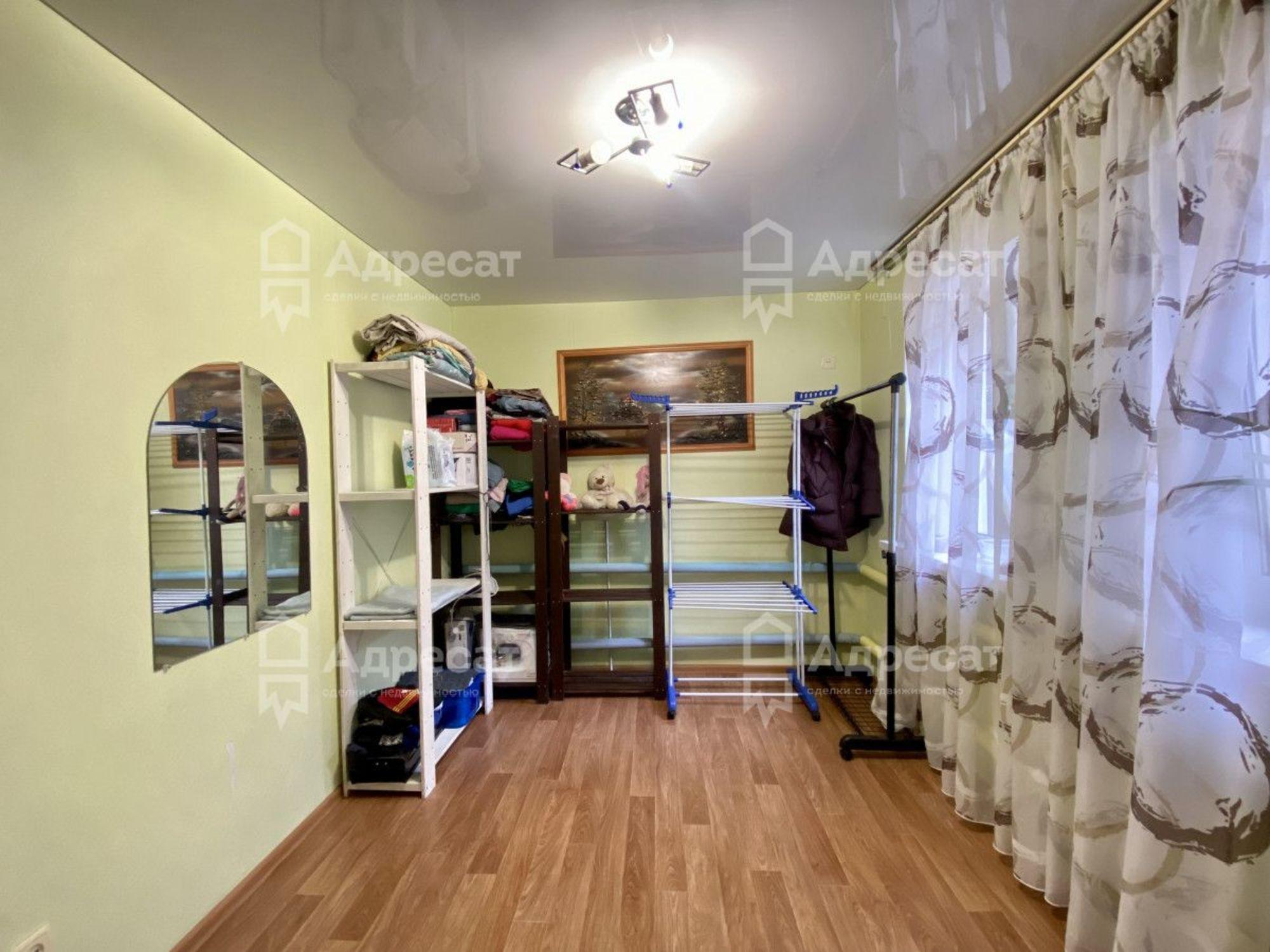 Купить дачу, дом, коттедж за 8 200 000 рублей на ул. Дорогобужская